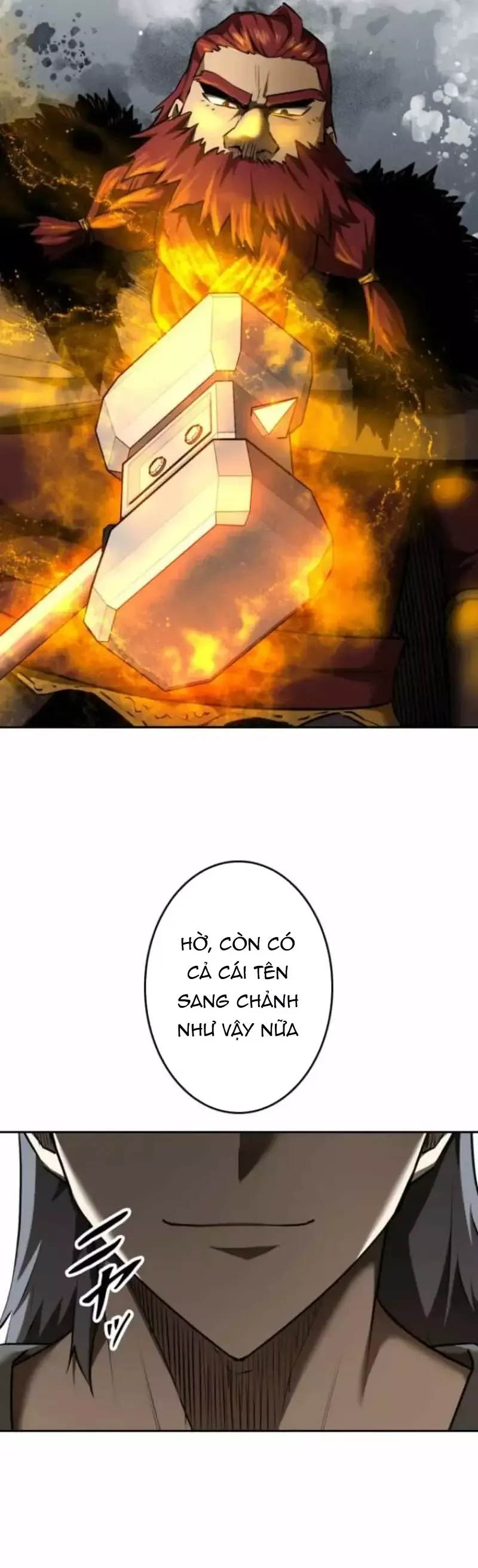 đọc truyện Chinh Phục Ngục Tối Bằng Sao Chép Dán! Chương 62 ảnh 52 tại Thiên Thai Truyện