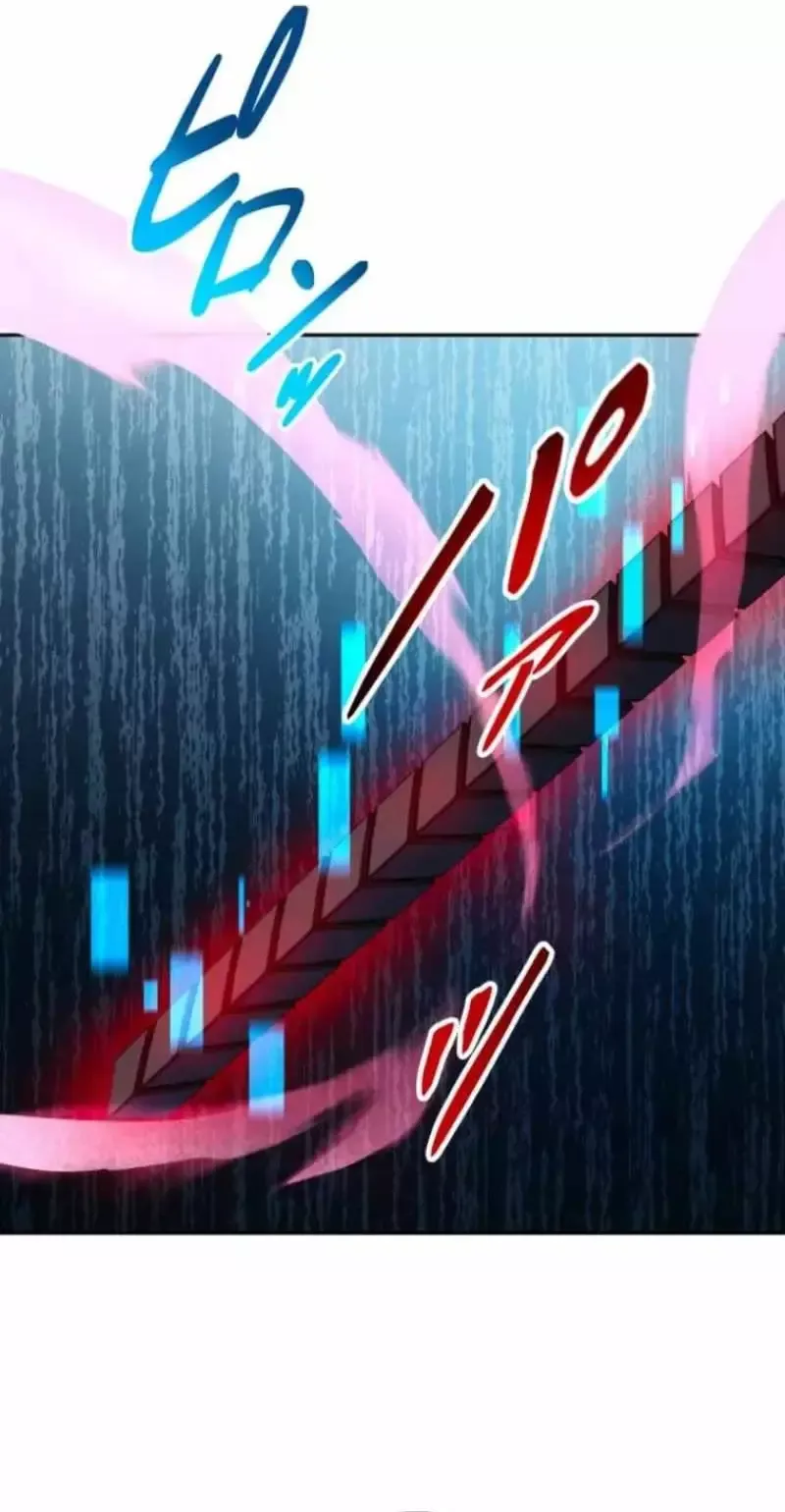 đọc truyện Chinh Phục Ngục Tối Bằng Sao Chép Dán! Chương 62 ảnh 53 tại Thiên Thai Truyện