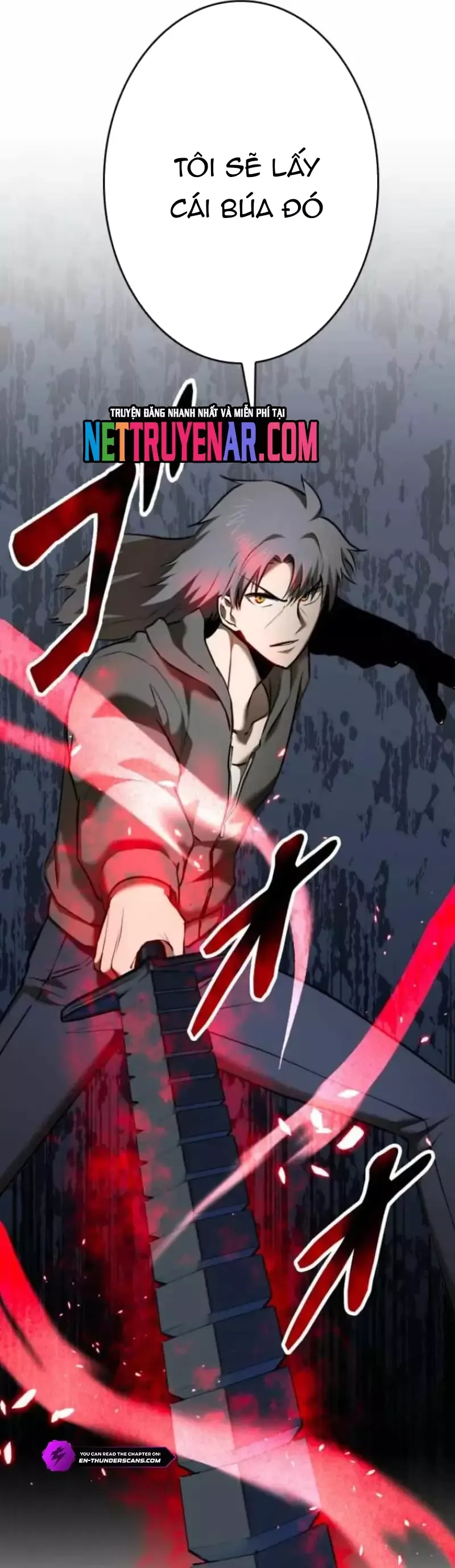 đọc truyện Chinh Phục Ngục Tối Bằng Sao Chép Dán! Chương 62 ảnh 54 tại Thiên Thai Truyện