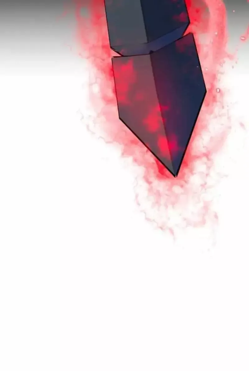 đọc truyện Chinh Phục Ngục Tối Bằng Sao Chép Dán! Chương 62 ảnh 55 tại Thiên Thai Truyện