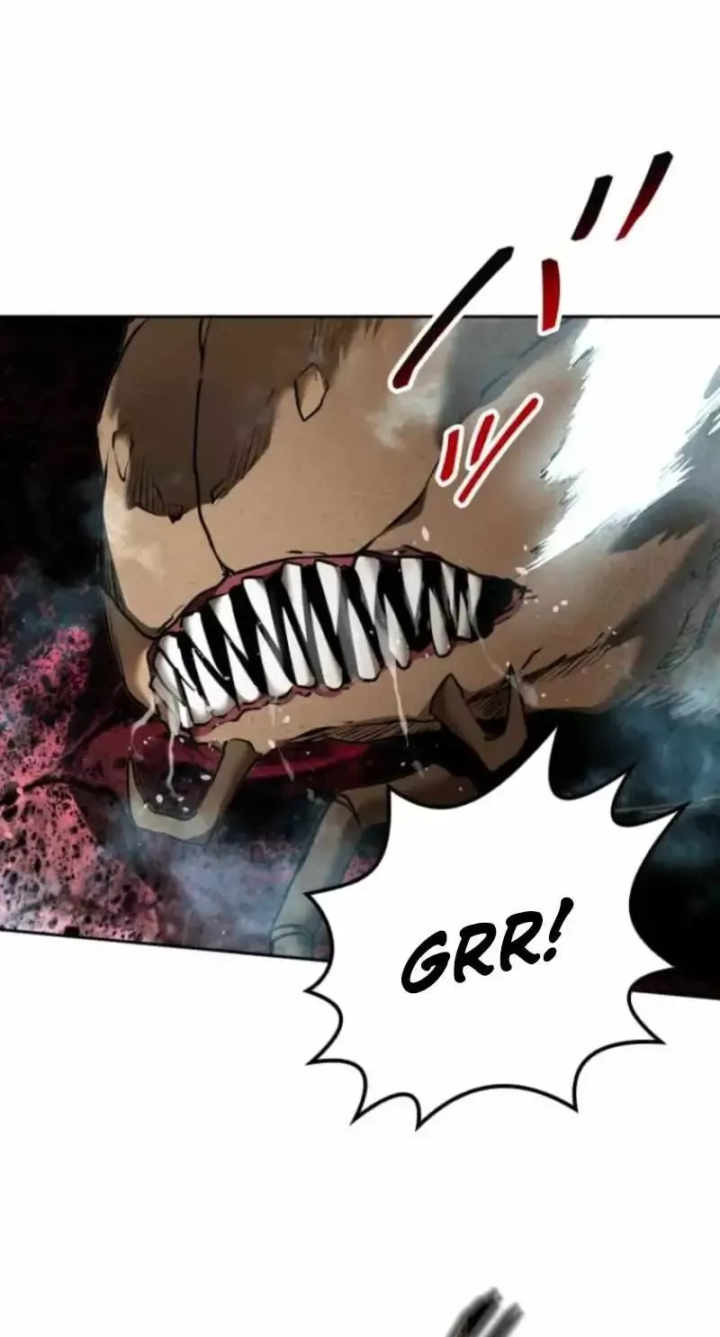 đọc truyện Chinh Phục Ngục Tối Bằng Sao Chép Dán! Chương 62 ảnh 10 tại Thiên Thai Truyện