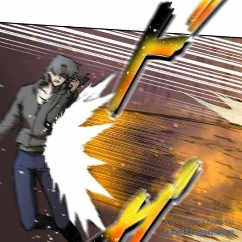 đọc truyện Chinh Phục Ngục Tối Bằng Sao Chép Dán! Chương 63 ảnh 12 tại Thiên Thai Truyện