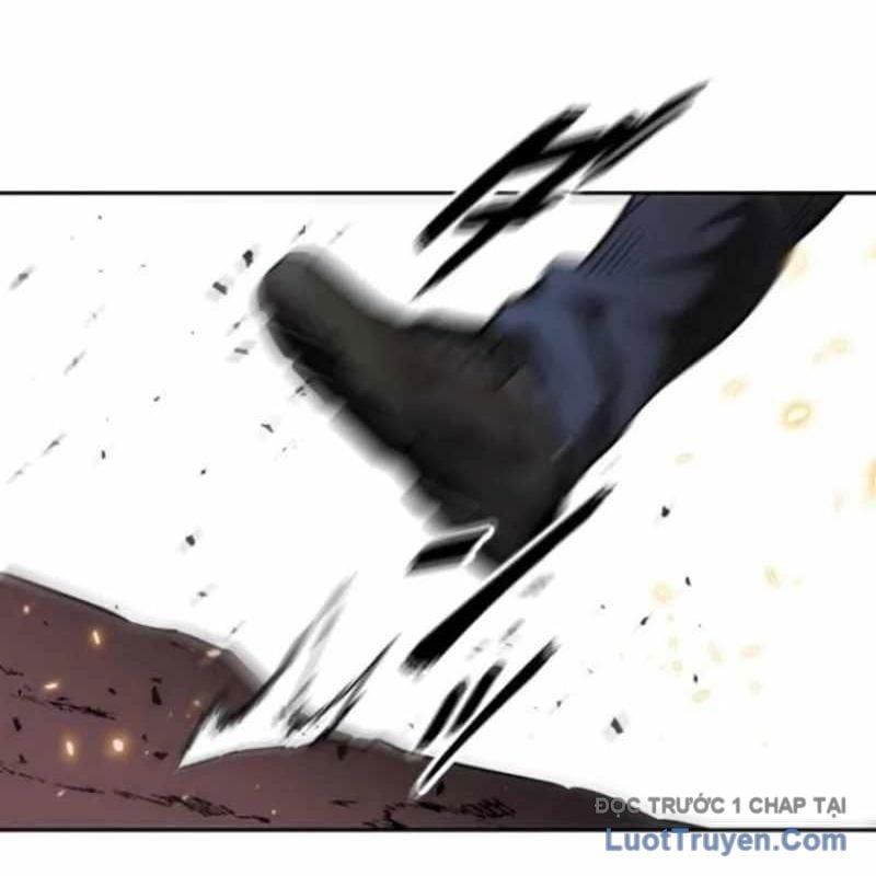 đọc truyện Chinh Phục Ngục Tối Bằng Sao Chép Dán! Chương 63 ảnh 102 tại Thiên Thai Truyện