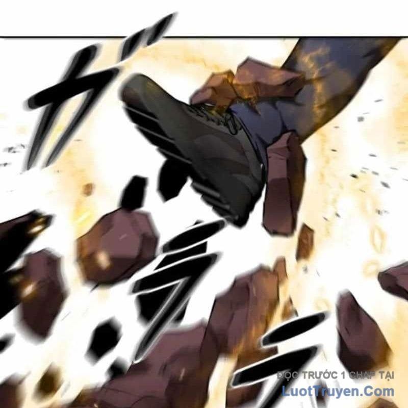 đọc truyện Chinh Phục Ngục Tối Bằng Sao Chép Dán! Chương 63 ảnh 103 tại Thiên Thai Truyện