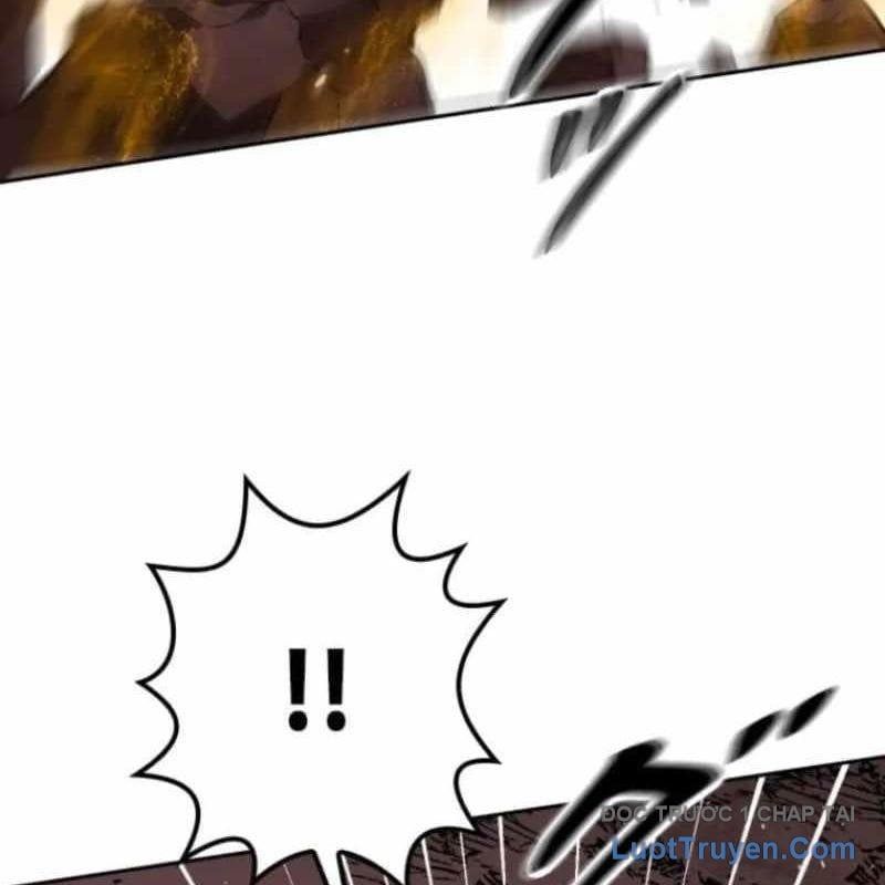 đọc truyện Chinh Phục Ngục Tối Bằng Sao Chép Dán! Chương 63 ảnh 104 tại Thiên Thai Truyện