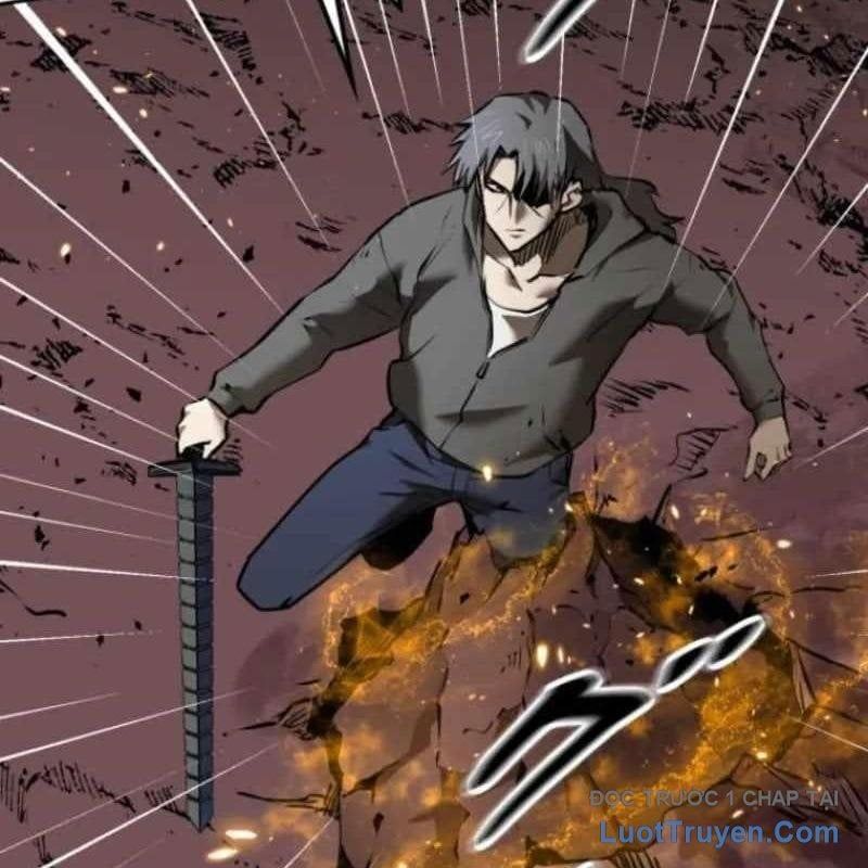 đọc truyện Chinh Phục Ngục Tối Bằng Sao Chép Dán! Chương 63 ảnh 105 tại Thiên Thai Truyện