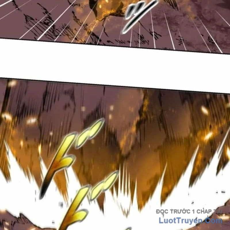 đọc truyện Chinh Phục Ngục Tối Bằng Sao Chép Dán! Chương 63 ảnh 106 tại Thiên Thai Truyện