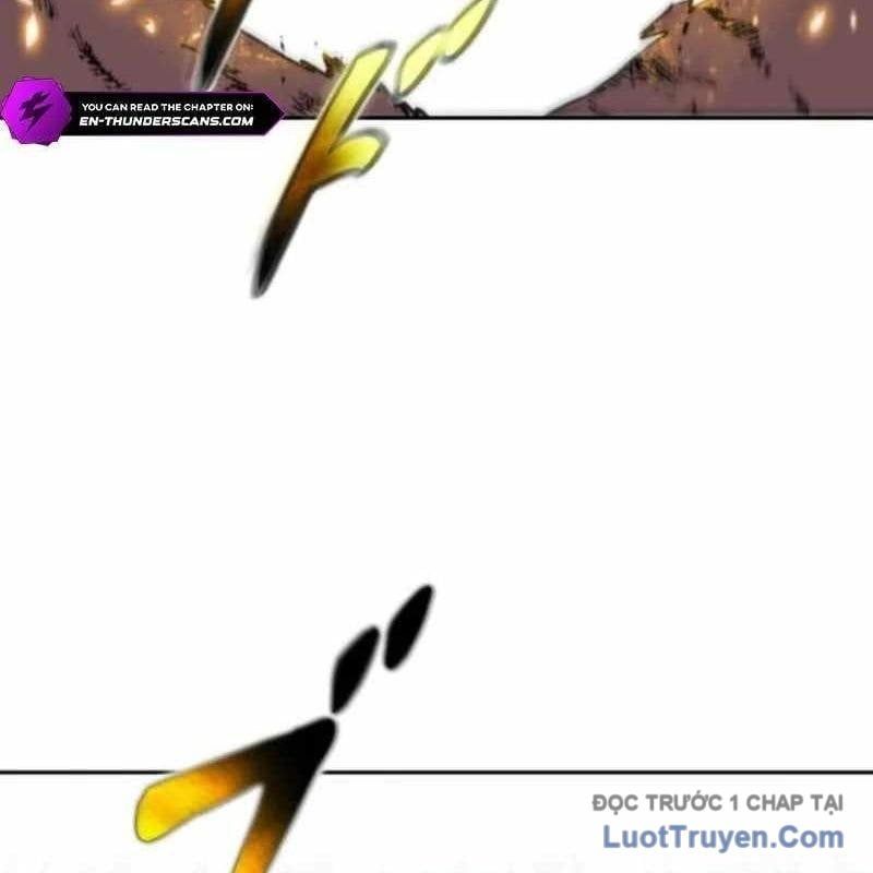 đọc truyện Chinh Phục Ngục Tối Bằng Sao Chép Dán! Chương 63 ảnh 107 tại Thiên Thai Truyện