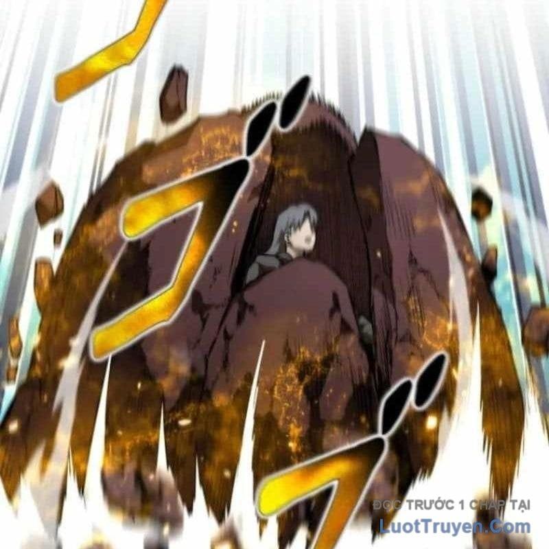 đọc truyện Chinh Phục Ngục Tối Bằng Sao Chép Dán! Chương 63 ảnh 108 tại Thiên Thai Truyện