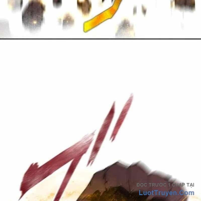 đọc truyện Chinh Phục Ngục Tối Bằng Sao Chép Dán! Chương 63 ảnh 109 tại Thiên Thai Truyện