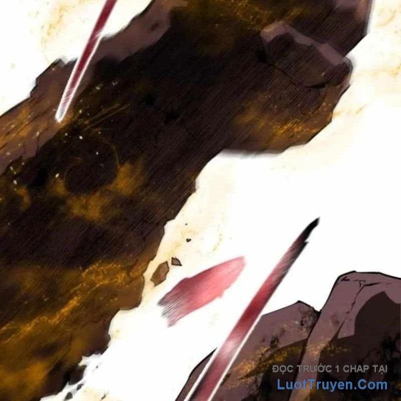 đọc truyện Chinh Phục Ngục Tối Bằng Sao Chép Dán! Chương 63 ảnh 110 tại Thiên Thai Truyện