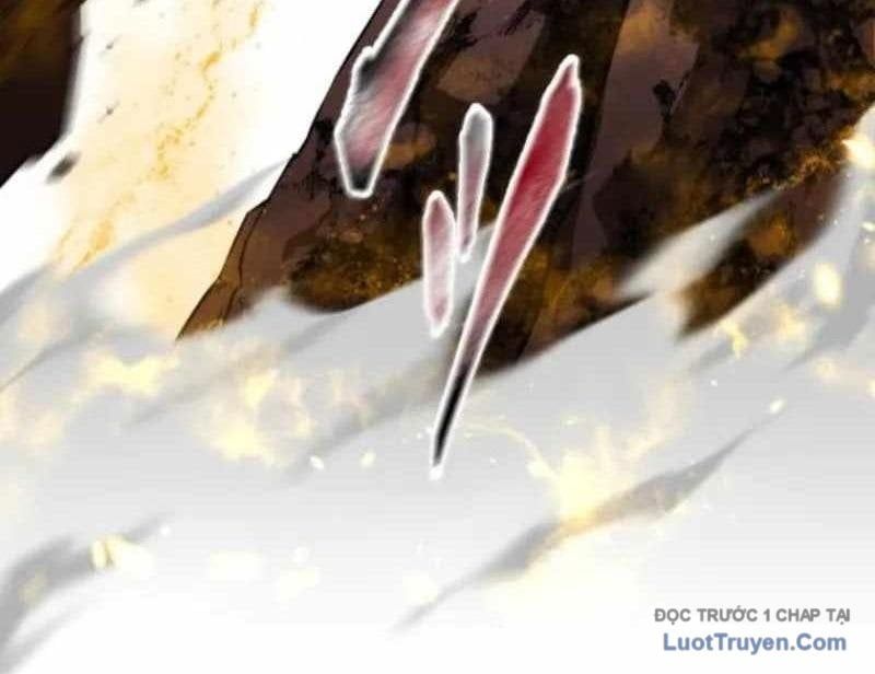 đọc truyện Chinh Phục Ngục Tối Bằng Sao Chép Dán! Chương 63 ảnh 111 tại Thiên Thai Truyện