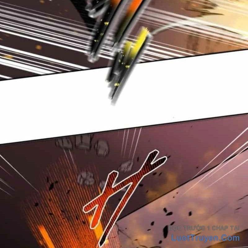 đọc truyện Chinh Phục Ngục Tối Bằng Sao Chép Dán! Chương 63 ảnh 13 tại Thiên Thai Truyện