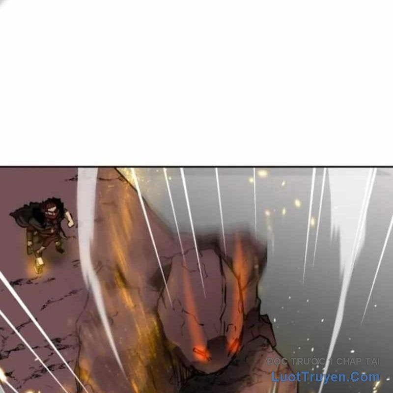 đọc truyện Chinh Phục Ngục Tối Bằng Sao Chép Dán! Chương 63 ảnh 112 tại Thiên Thai Truyện