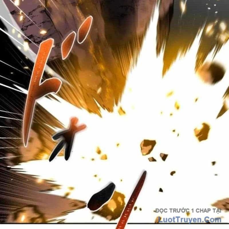 đọc truyện Chinh Phục Ngục Tối Bằng Sao Chép Dán! Chương 63 ảnh 113 tại Thiên Thai Truyện