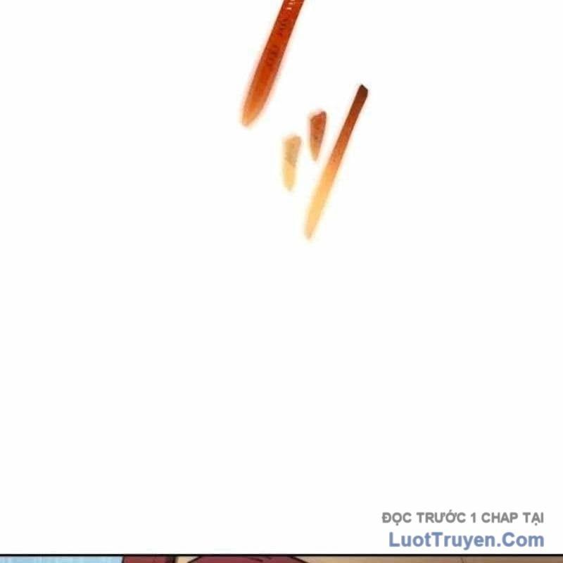 đọc truyện Chinh Phục Ngục Tối Bằng Sao Chép Dán! Chương 63 ảnh 114 tại Thiên Thai Truyện