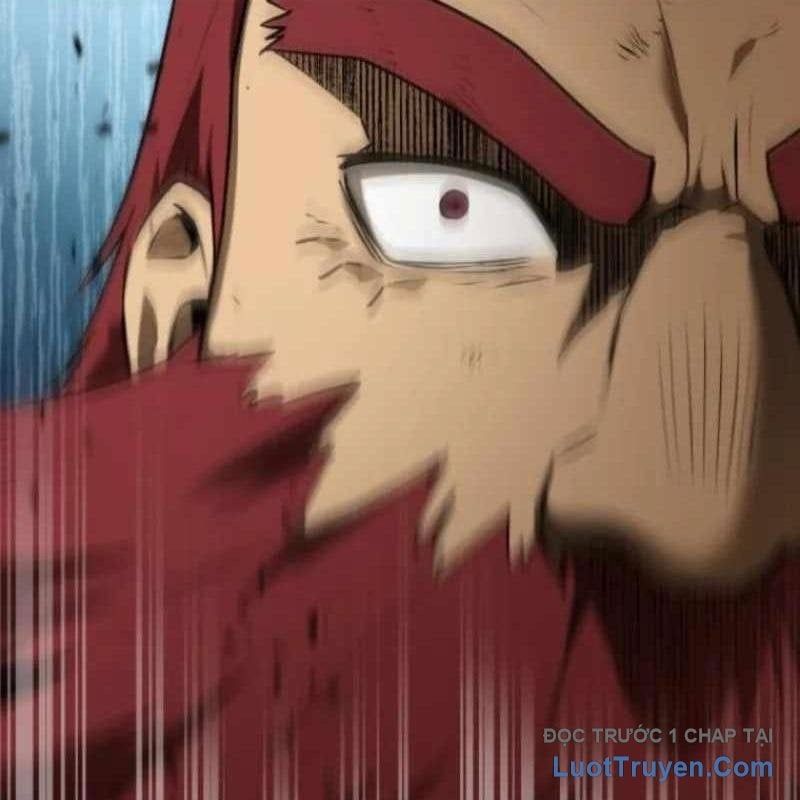 đọc truyện Chinh Phục Ngục Tối Bằng Sao Chép Dán! Chương 63 ảnh 115 tại Thiên Thai Truyện