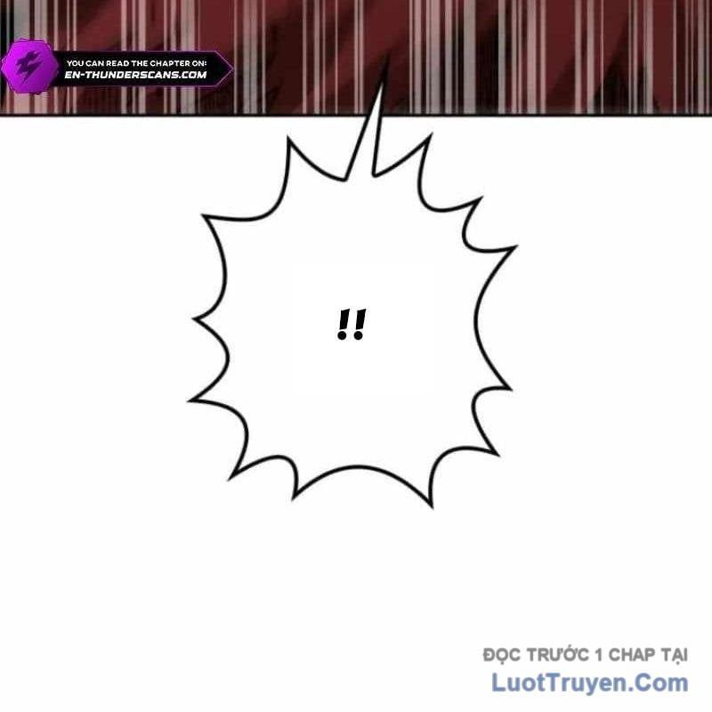 đọc truyện Chinh Phục Ngục Tối Bằng Sao Chép Dán! Chương 63 ảnh 116 tại Thiên Thai Truyện