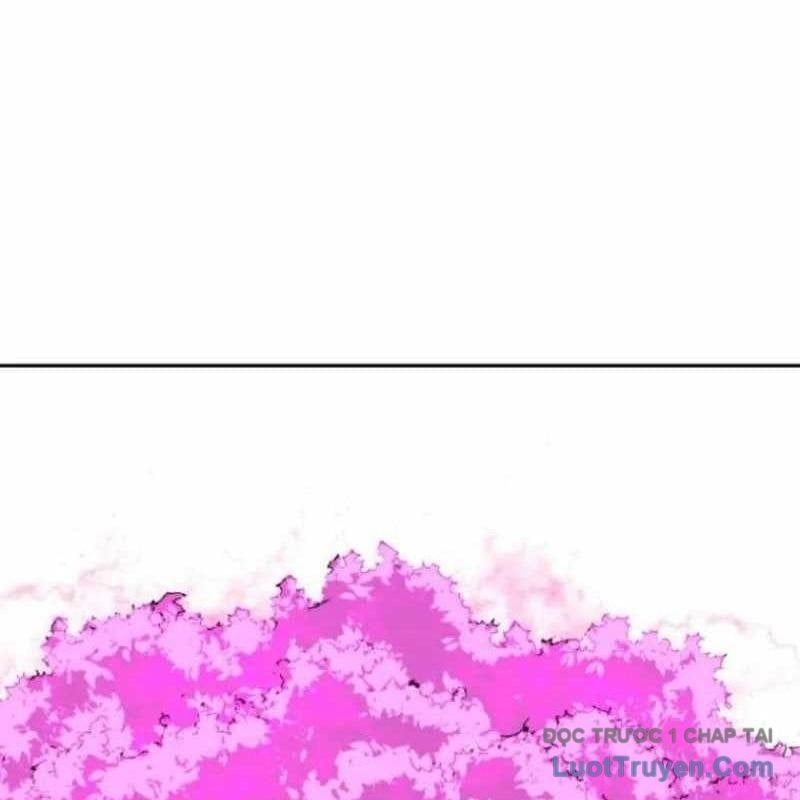 đọc truyện Chinh Phục Ngục Tối Bằng Sao Chép Dán! Chương 63 ảnh 120 tại Thiên Thai Truyện