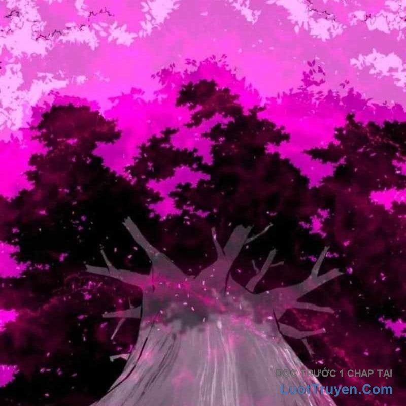 đọc truyện Chinh Phục Ngục Tối Bằng Sao Chép Dán! Chương 63 ảnh 121 tại Thiên Thai Truyện