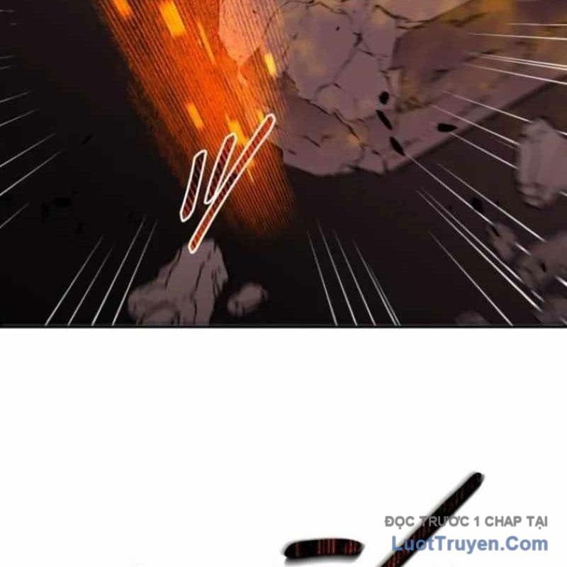 đọc truyện Chinh Phục Ngục Tối Bằng Sao Chép Dán! Chương 63 ảnh 14 tại Thiên Thai Truyện