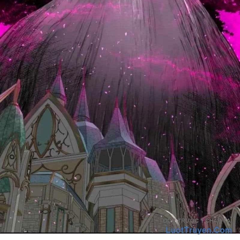 đọc truyện Chinh Phục Ngục Tối Bằng Sao Chép Dán! Chương 63 ảnh 122 tại Thiên Thai Truyện