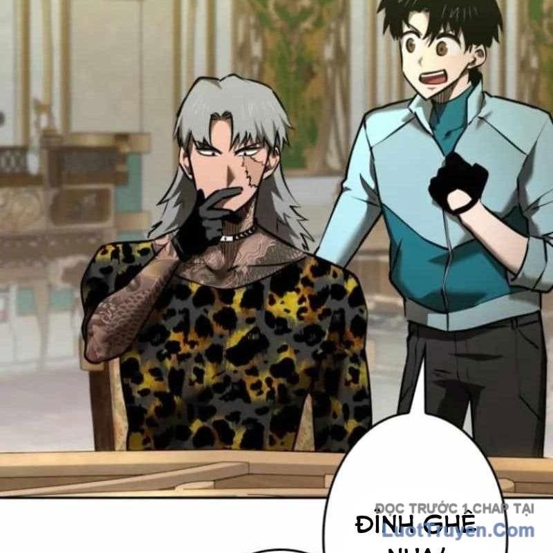 đọc truyện Chinh Phục Ngục Tối Bằng Sao Chép Dán! Chương 63 ảnh 124 tại Thiên Thai Truyện