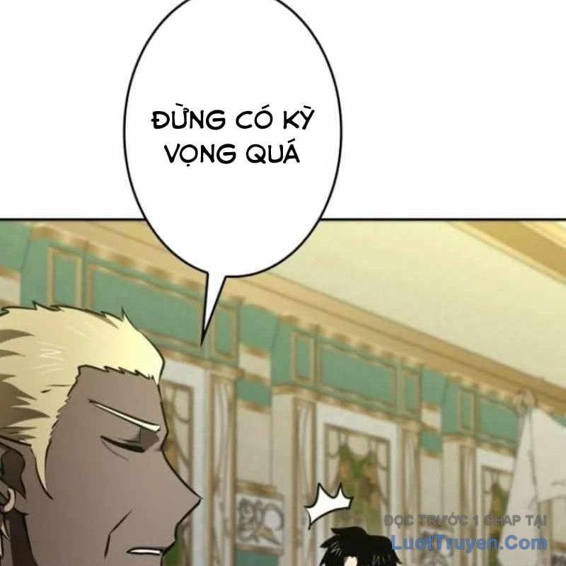 đọc truyện Chinh Phục Ngục Tối Bằng Sao Chép Dán! Chương 63 ảnh 126 tại Thiên Thai Truyện