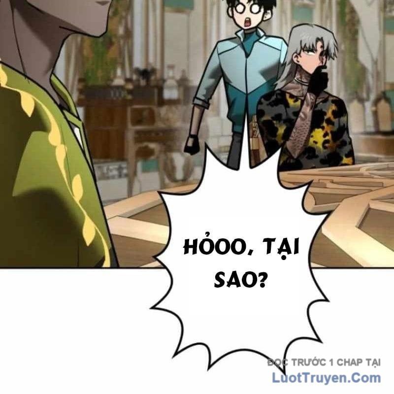 đọc truyện Chinh Phục Ngục Tối Bằng Sao Chép Dán! Chương 63 ảnh 127 tại Thiên Thai Truyện