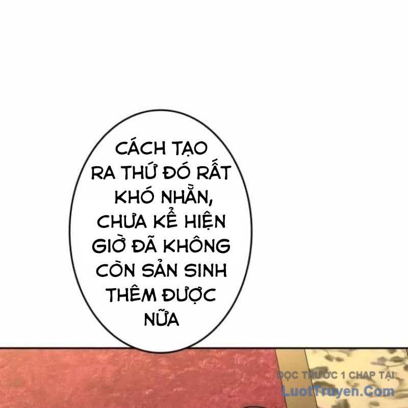 đọc truyện Chinh Phục Ngục Tối Bằng Sao Chép Dán! Chương 63 ảnh 128 tại Thiên Thai Truyện