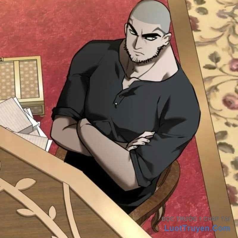 đọc truyện Chinh Phục Ngục Tối Bằng Sao Chép Dán! Chương 63 ảnh 129 tại Thiên Thai Truyện