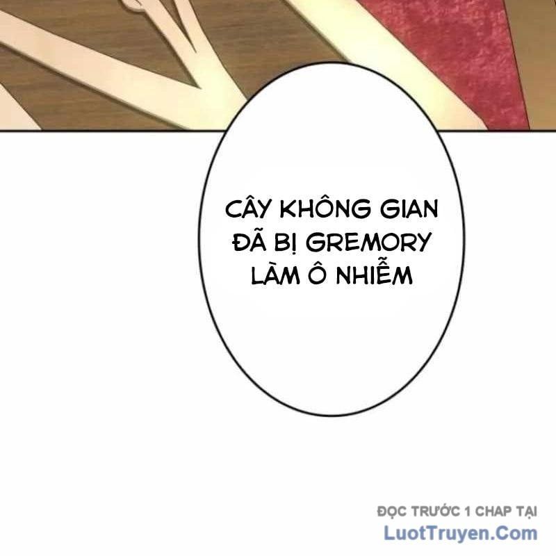 đọc truyện Chinh Phục Ngục Tối Bằng Sao Chép Dán! Chương 63 ảnh 130 tại Thiên Thai Truyện