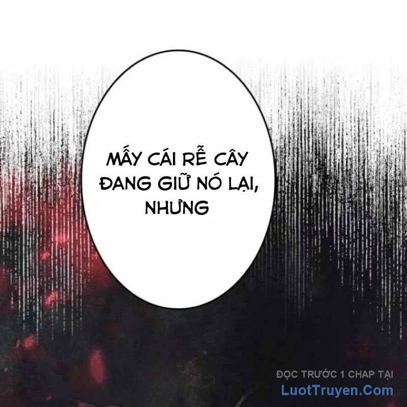 đọc truyện Chinh Phục Ngục Tối Bằng Sao Chép Dán! Chương 63 ảnh 131 tại Thiên Thai Truyện