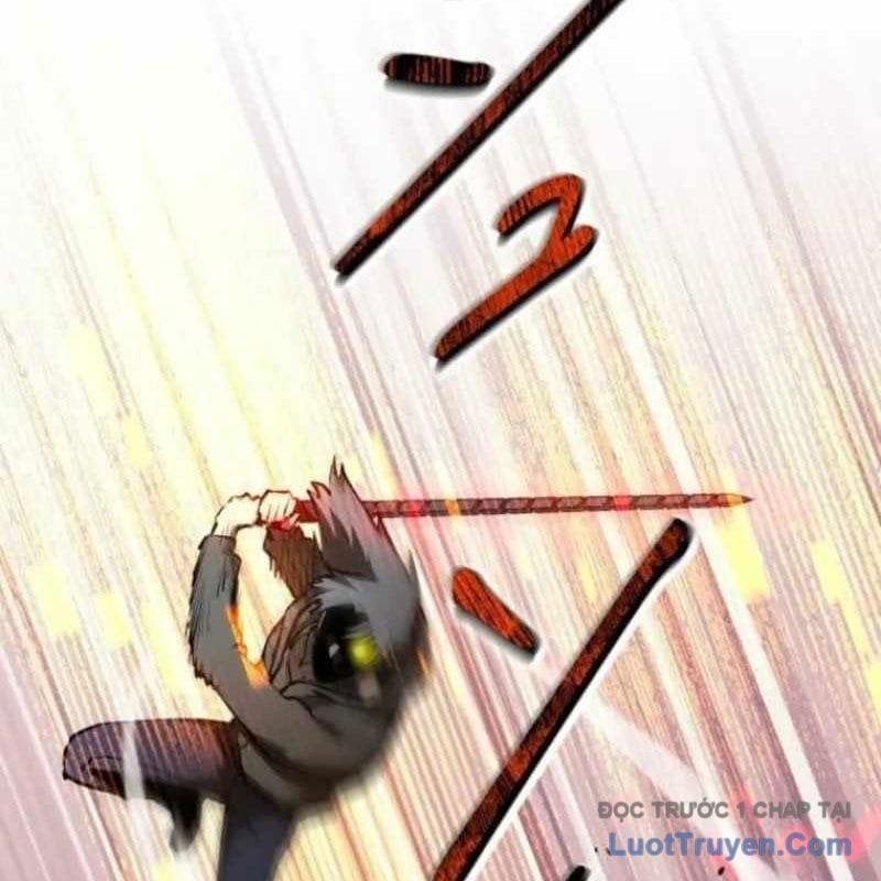 đọc truyện Chinh Phục Ngục Tối Bằng Sao Chép Dán! Chương 63 ảnh 15 tại Thiên Thai Truyện