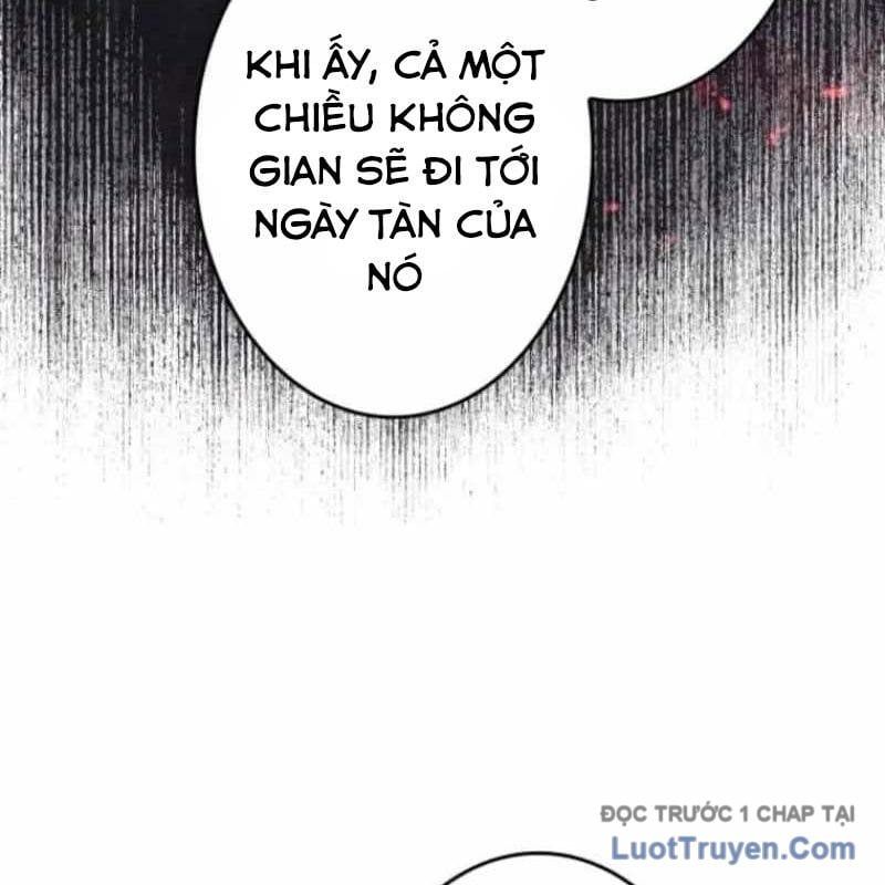 đọc truyện Chinh Phục Ngục Tối Bằng Sao Chép Dán! Chương 63 ảnh 133 tại Thiên Thai Truyện