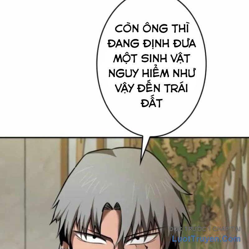 đọc truyện Chinh Phục Ngục Tối Bằng Sao Chép Dán! Chương 63 ảnh 134 tại Thiên Thai Truyện