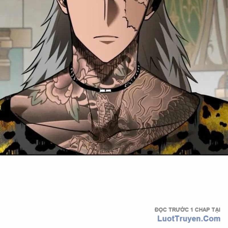 đọc truyện Chinh Phục Ngục Tối Bằng Sao Chép Dán! Chương 63 ảnh 135 tại Thiên Thai Truyện