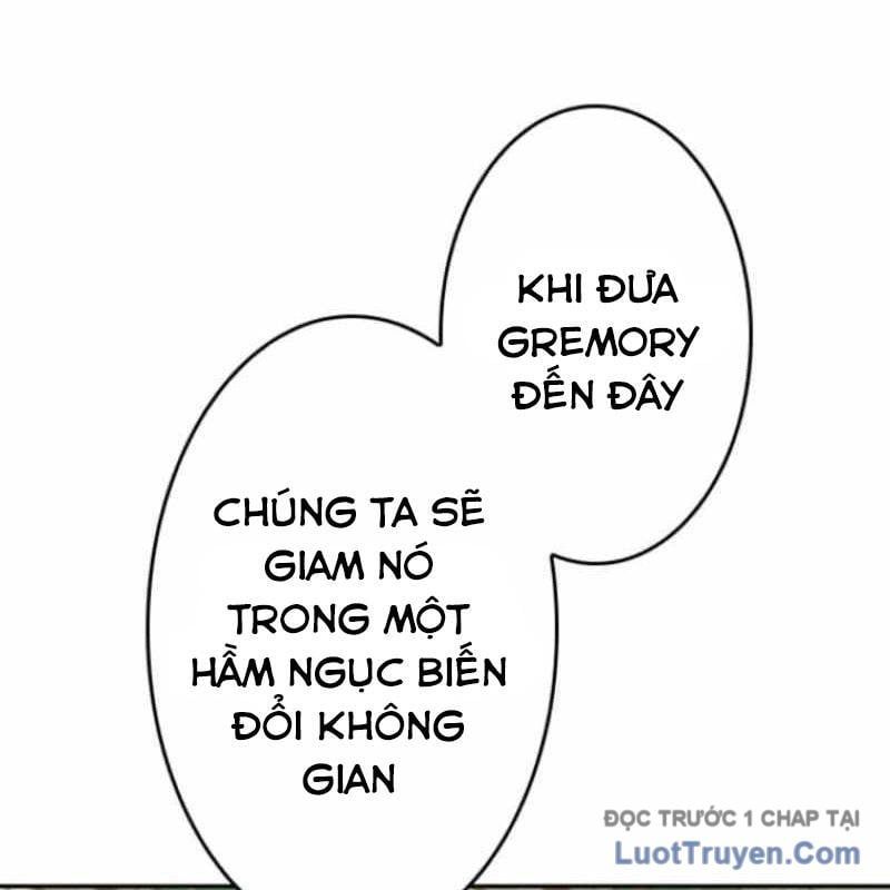 đọc truyện Chinh Phục Ngục Tối Bằng Sao Chép Dán! Chương 63 ảnh 136 tại Thiên Thai Truyện