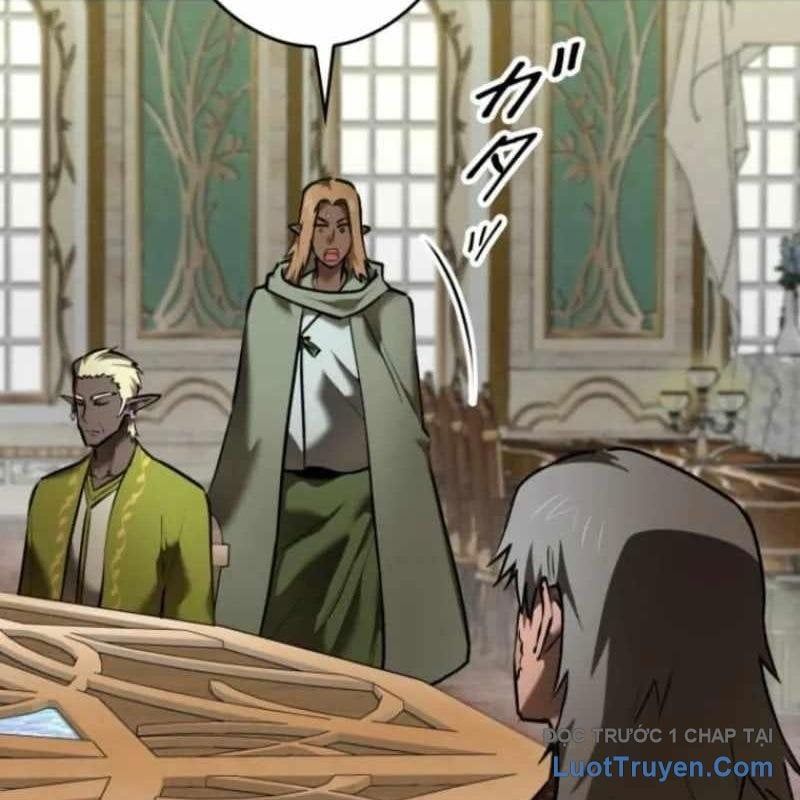 đọc truyện Chinh Phục Ngục Tối Bằng Sao Chép Dán! Chương 63 ảnh 137 tại Thiên Thai Truyện