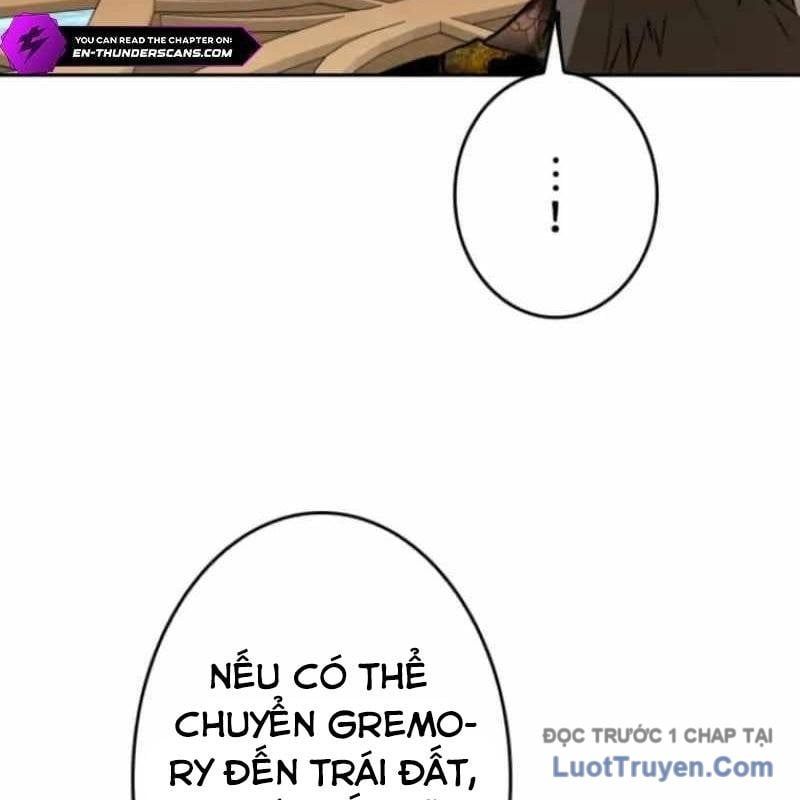 đọc truyện Chinh Phục Ngục Tối Bằng Sao Chép Dán! Chương 63 ảnh 138 tại Thiên Thai Truyện