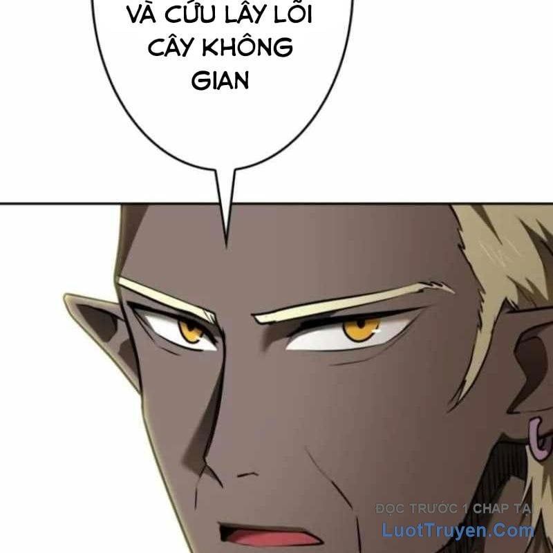 đọc truyện Chinh Phục Ngục Tối Bằng Sao Chép Dán! Chương 63 ảnh 139 tại Thiên Thai Truyện