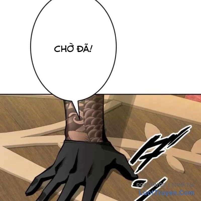 đọc truyện Chinh Phục Ngục Tối Bằng Sao Chép Dán! Chương 63 ảnh 141 tại Thiên Thai Truyện