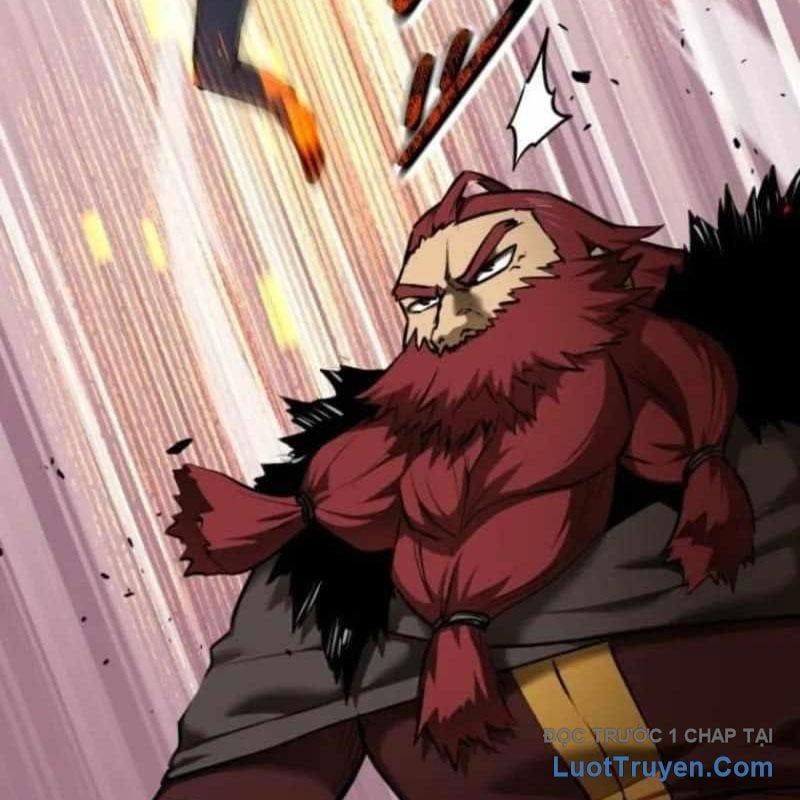 đọc truyện Chinh Phục Ngục Tối Bằng Sao Chép Dán! Chương 63 ảnh 16 tại Thiên Thai Truyện