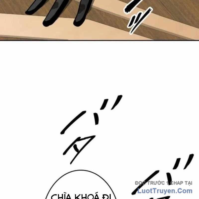 đọc truyện Chinh Phục Ngục Tối Bằng Sao Chép Dán! Chương 63 ảnh 142 tại Thiên Thai Truyện