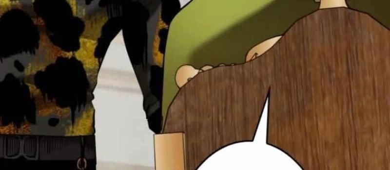 đọc truyện Chinh Phục Ngục Tối Bằng Sao Chép Dán! Chương 63 ảnh 144 tại Thiên Thai Truyện