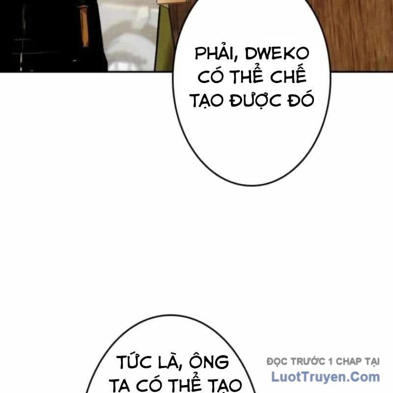 đọc truyện Chinh Phục Ngục Tối Bằng Sao Chép Dán! Chương 63 ảnh 145 tại Thiên Thai Truyện