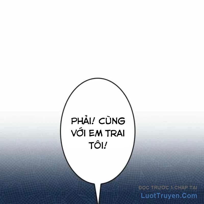 đọc truyện Chinh Phục Ngục Tối Bằng Sao Chép Dán! Chương 63 ảnh 148 tại Thiên Thai Truyện