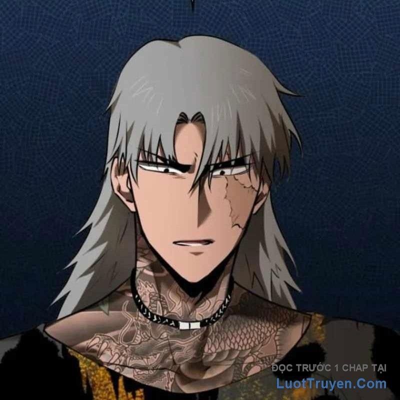 đọc truyện Chinh Phục Ngục Tối Bằng Sao Chép Dán! Chương 63 ảnh 149 tại Thiên Thai Truyện