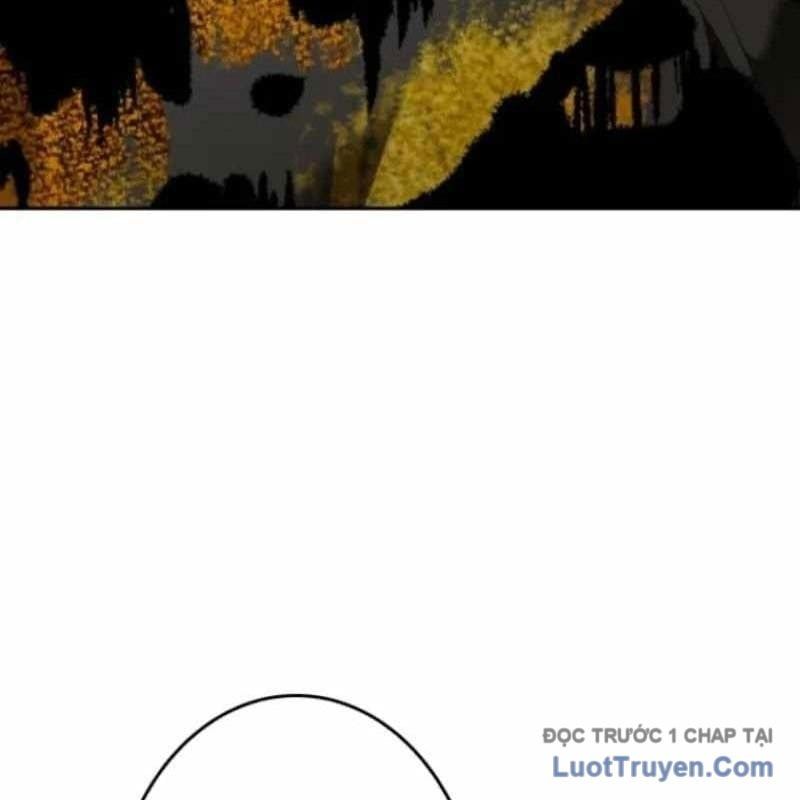 đọc truyện Chinh Phục Ngục Tối Bằng Sao Chép Dán! Chương 63 ảnh 150 tại Thiên Thai Truyện