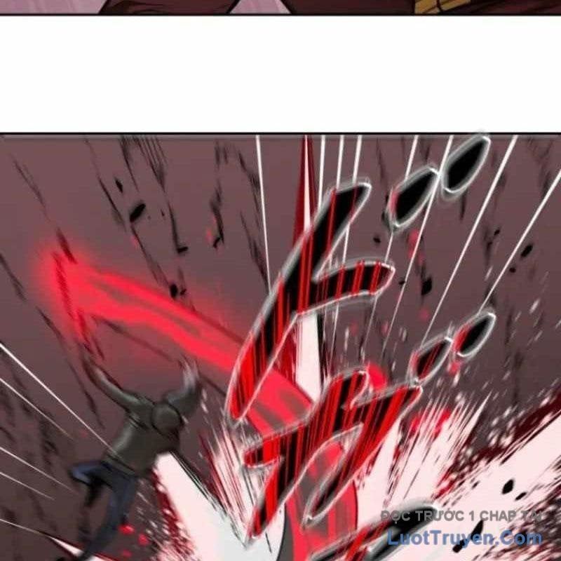 đọc truyện Chinh Phục Ngục Tối Bằng Sao Chép Dán! Chương 63 ảnh 17 tại Thiên Thai Truyện